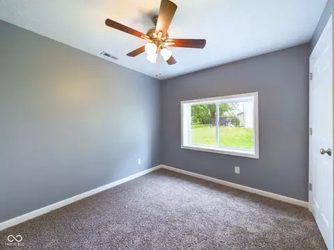 311 Laurel St, Pendleton, IN 46064 photo 15