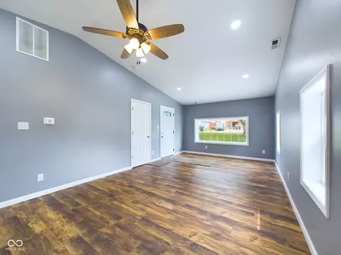 311 Laurel St, Pendleton, IN 46064 photo 6