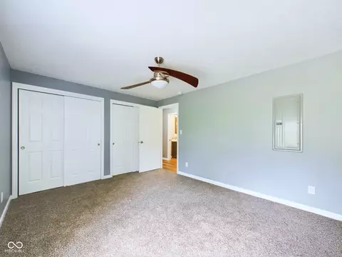 311 Laurel St, Pendleton, IN 46064 photo 18