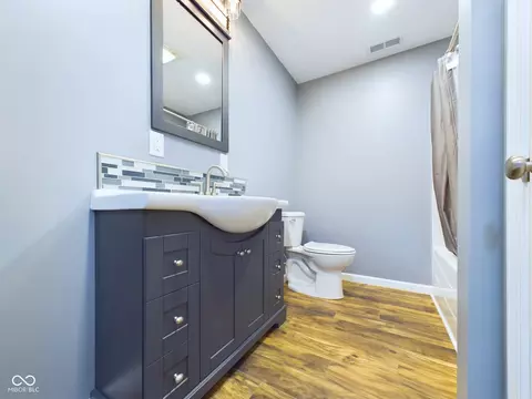 311 Laurel St, Pendleton, IN 46064 photo 19
