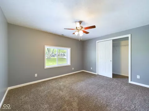 311 Laurel St, Pendleton, IN 46064 photo 13