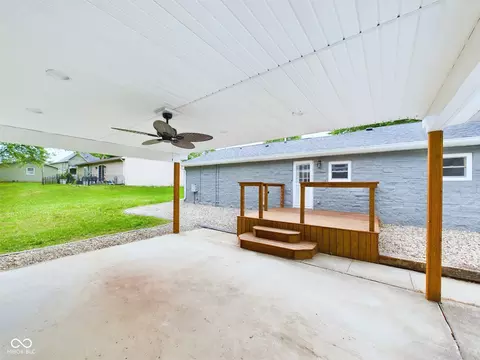 311 Laurel St, Pendleton, IN 46064 photo 23