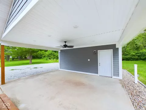 311 Laurel St, Pendleton, IN 46064 photo 24