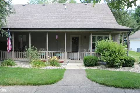 1007 Charleston Commons Dr #1, Anderson, IN 46012