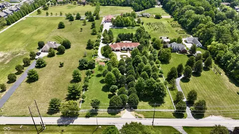 5421 Senour Rd, Indianapolis, IN 46239