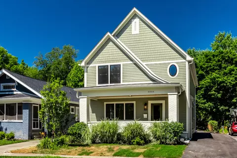 5836 Broadway St, Indianapolis, IN 46220