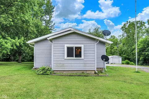 8431 W 1100 N, Elwood, IN 46036