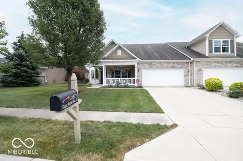 10877 Chapel Woods Blvd N, Noblesville, IN 46060