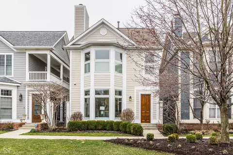 622 N Senate Ave, Indianapolis, IN 46202