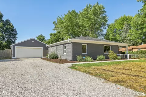 9025 E 18th St, Indianapolis, IN 46229