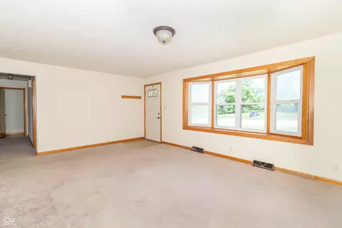1001 Crescent Dr, New Castle, IN 47362 photo 5
