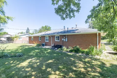 1001 Crescent Dr, New Castle, IN 47362 photo 24