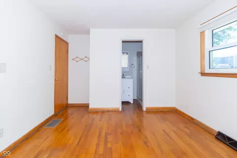 1001 Crescent Dr, New Castle, IN 47362 photo 13