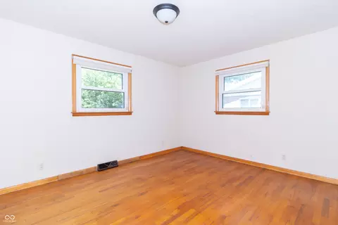 1001 Crescent Dr, New Castle, IN 47362 photo 16