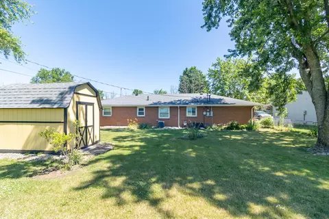 1001 Crescent Dr, New Castle, IN 47362 photo 26