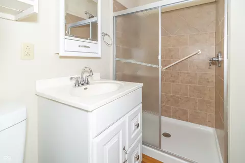 1001 Crescent Dr, New Castle, IN 47362 photo 15