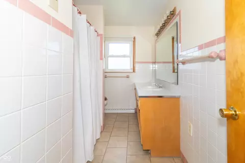 1001 Crescent Dr, New Castle, IN 47362 photo 19
