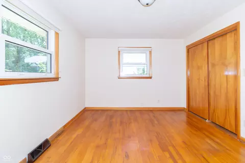 1001 Crescent Dr, New Castle, IN 47362 photo 12