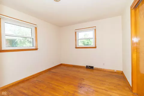 1001 Crescent Dr, New Castle, IN 47362 photo 18