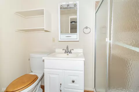 1001 Crescent Dr, New Castle, IN 47362 photo 14