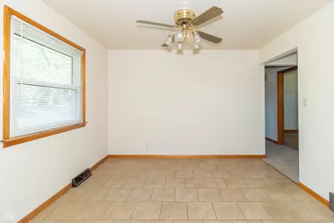 1001 Crescent Dr, New Castle, IN 47362 photo 11