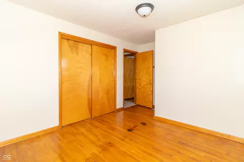 1001 Crescent Dr, New Castle, IN 47362 photo 17