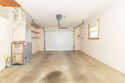 1001 Crescent Dr, New Castle, IN 47362 photo 23