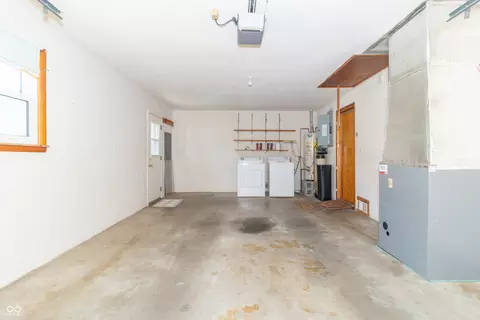 1001 Crescent Dr, New Castle, IN 47362 photo 22