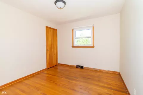 1001 Crescent Dr, New Castle, IN 47362 photo 20