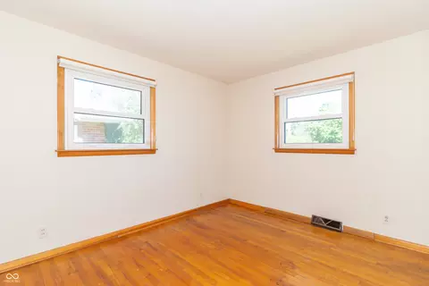 1001 Crescent Dr, New Castle, IN 47362 photo 21