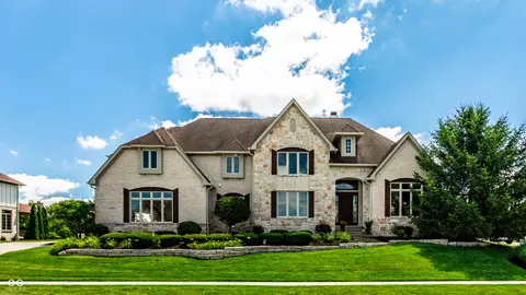 13441 Boxelder Ct, Carmel, IN 46074