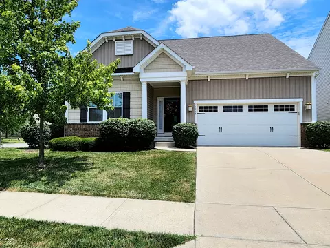 15268 Destination Dr, Noblesville, IN 46060