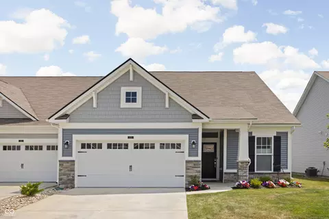 175 Perlican Dr, Cicero, IN 46034