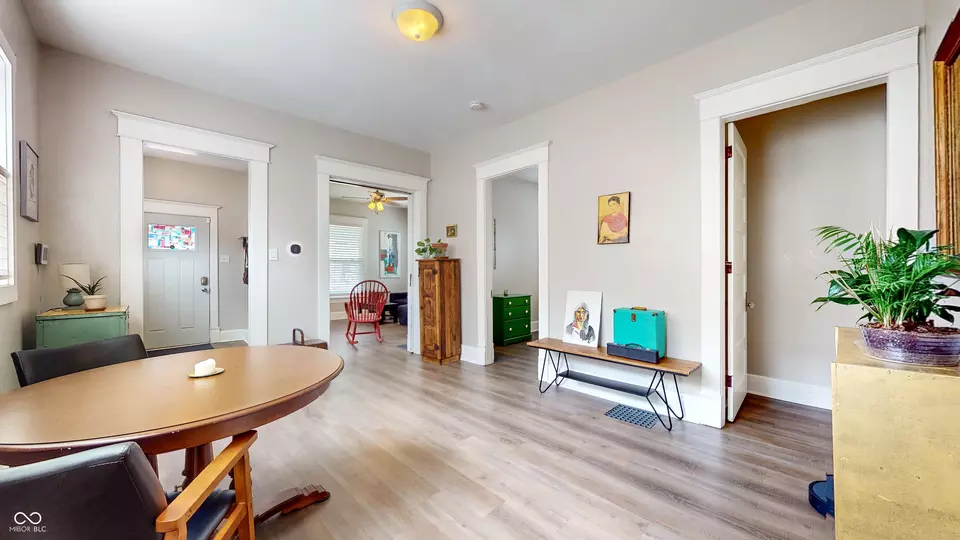 Other - 335 Harlan St, Indianapolis, IN 46201 photo 3 of 12