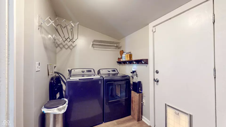 Other - 335 Harlan St, Indianapolis, IN 46201 photo 7 of 12