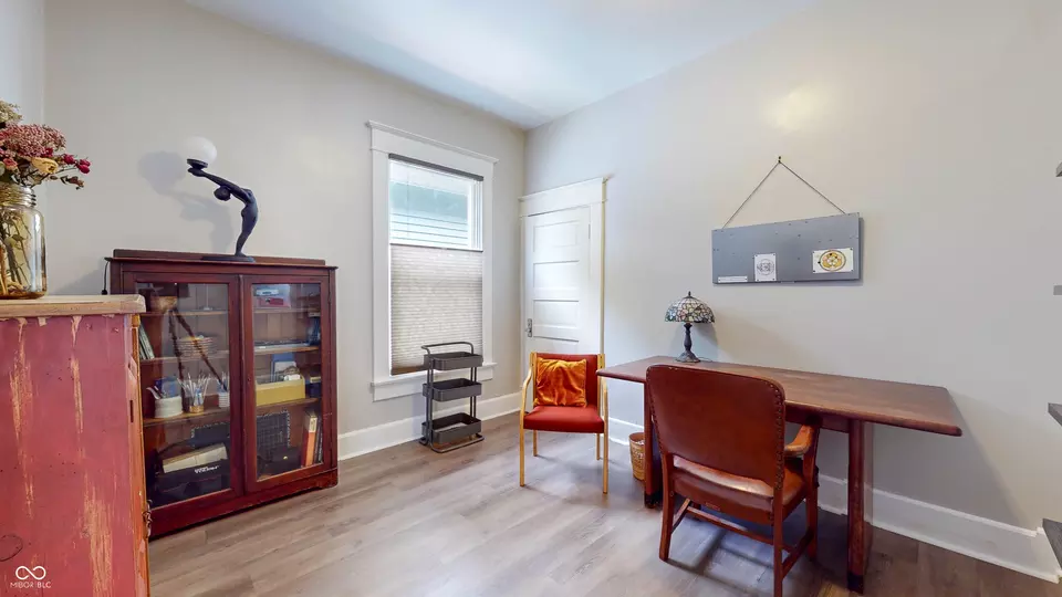 Other - 335 Harlan St, Indianapolis, IN 46201 photo 5 of 12