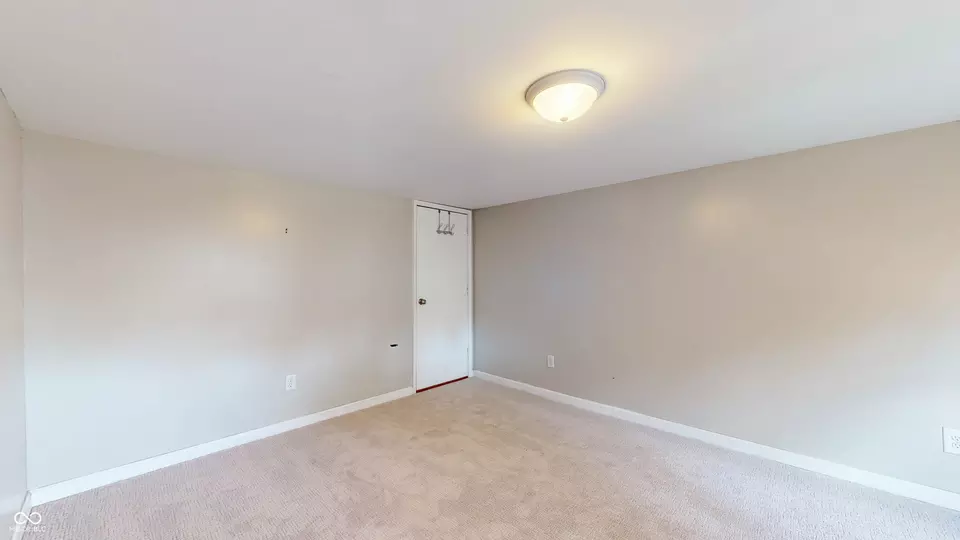 Other - 335 Harlan St, Indianapolis, IN 46201 photo 6 of 12