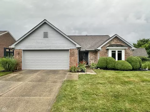 2084 Suda Dr, Indianapolis, IN 46280