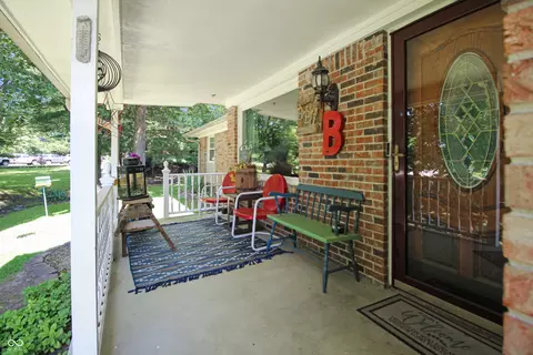 8215 E Hadley Rd, Camby, IN 46113 photo 3