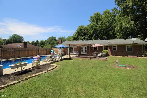 8215 E Hadley Rd, Camby, IN 46113 photo 14
