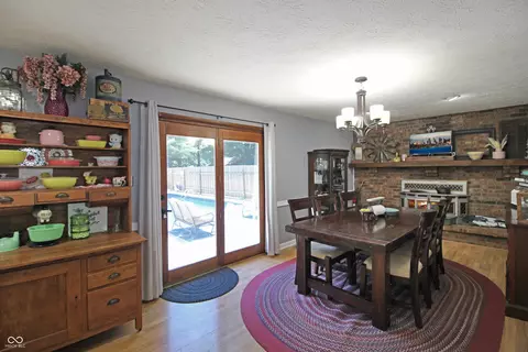8215 E Hadley Rd, Camby, IN 46113 photo 6