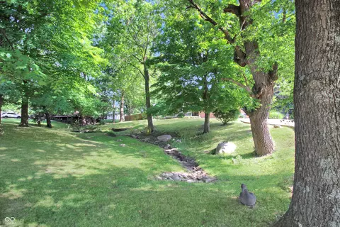 8215 E Hadley Rd, Camby, IN 46113 photo 17