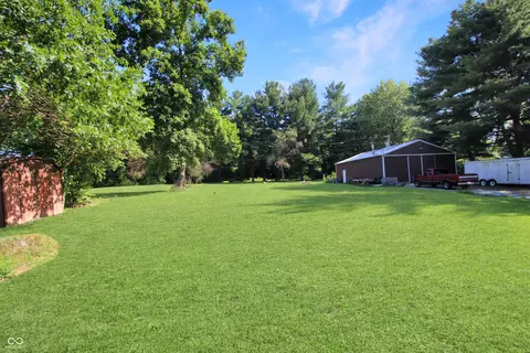 8215 E Hadley Rd, Camby, IN 46113 photo 16