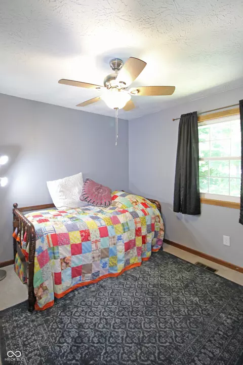 8215 E Hadley Rd, Camby, IN 46113 photo 10