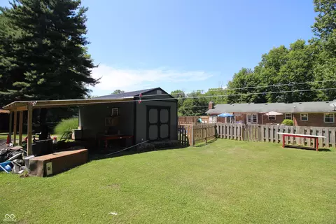 8215 E Hadley Rd, Camby, IN 46113 photo 15