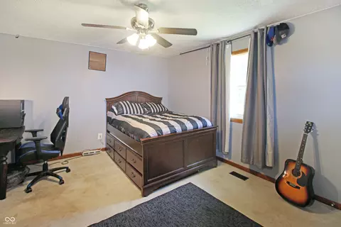 8215 E Hadley Rd, Camby, IN 46113 photo 8