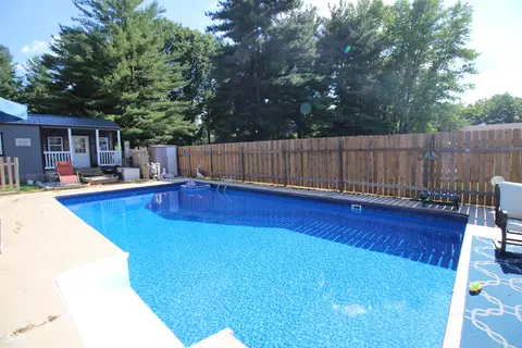 8215 E Hadley Rd, Camby, IN 46113 photo 13