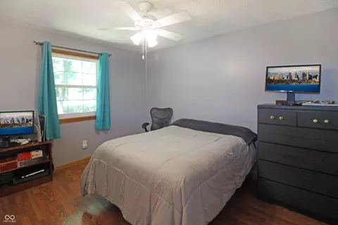 8215 E Hadley Rd, Camby, IN 46113 photo 9