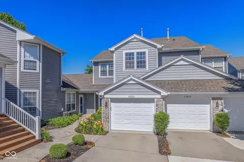 20863 Waterscape Way, Noblesville, IN 46062