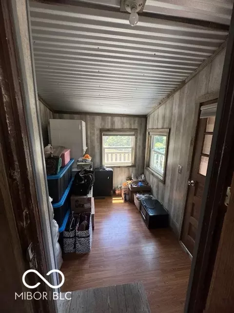 8997 S 310 E, Flat Rock, IN 47234 photo 19